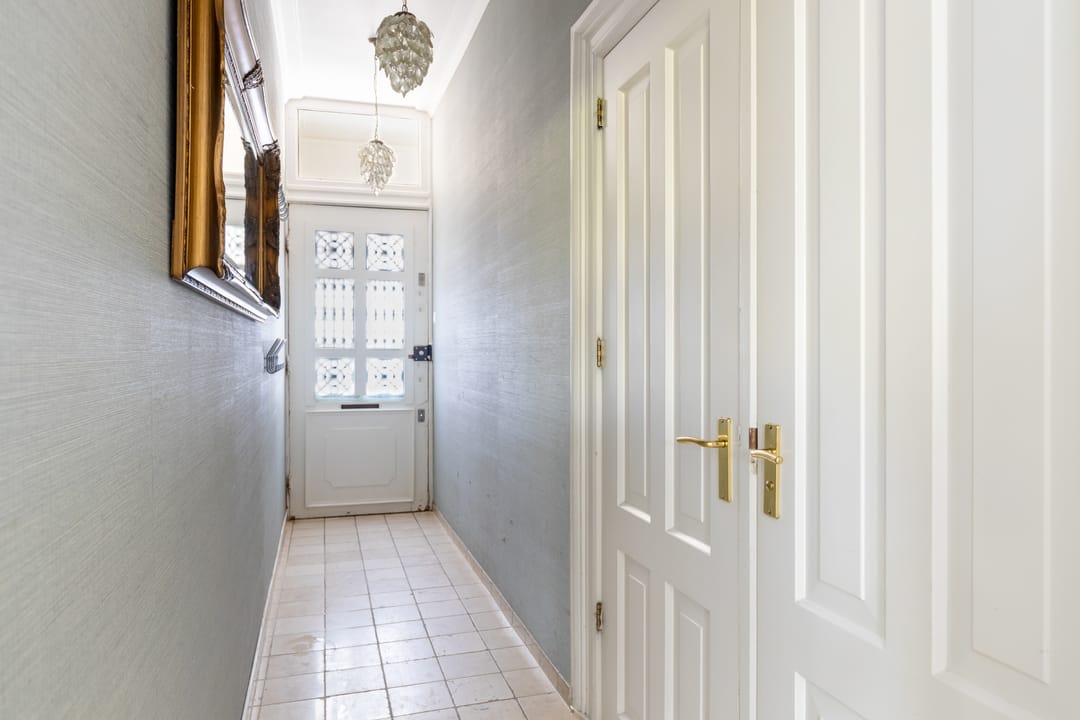 Foto 31 van Reguliersgracht 138-A