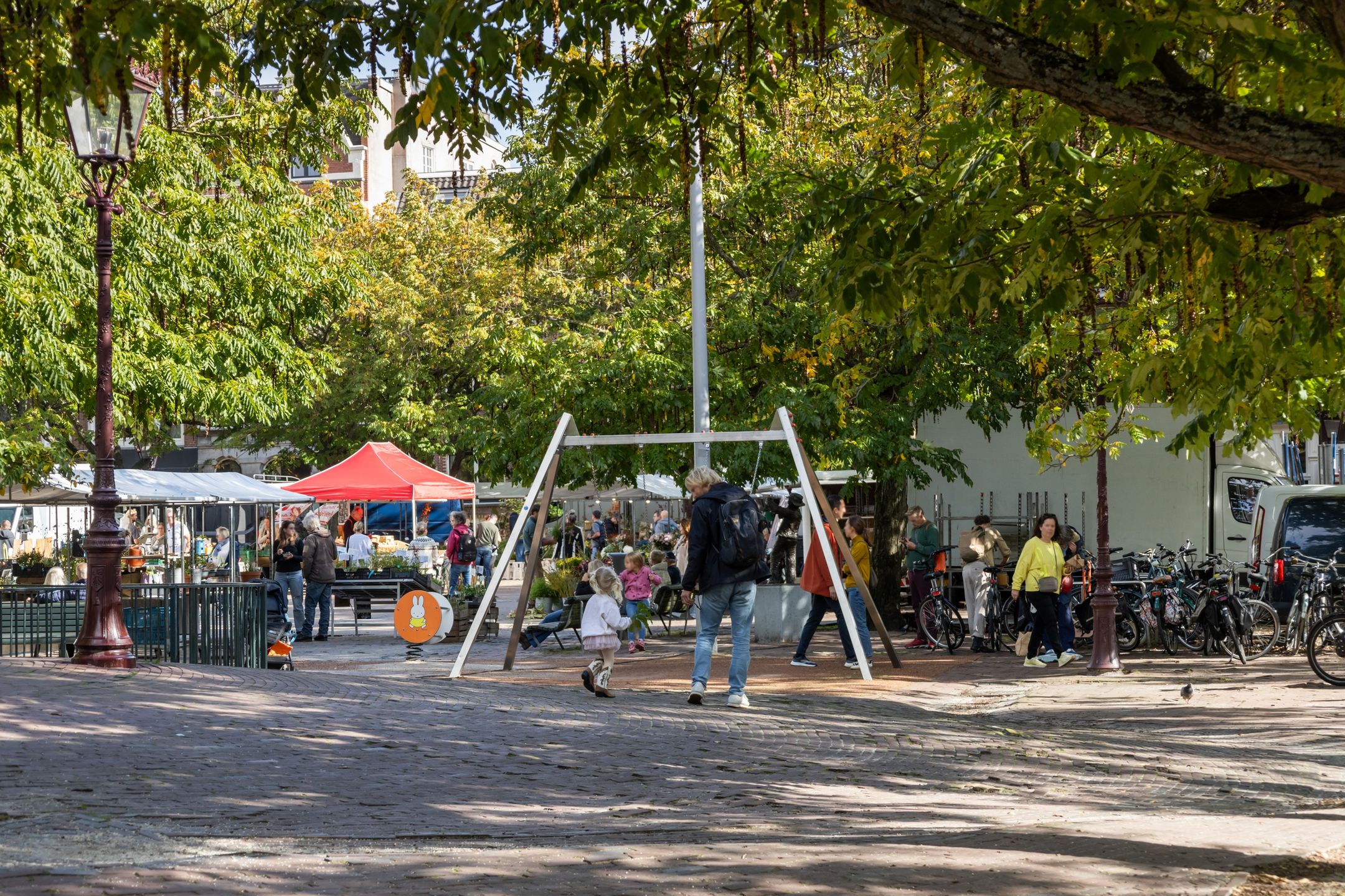 Foto 36 van Reguliersgracht 138-A