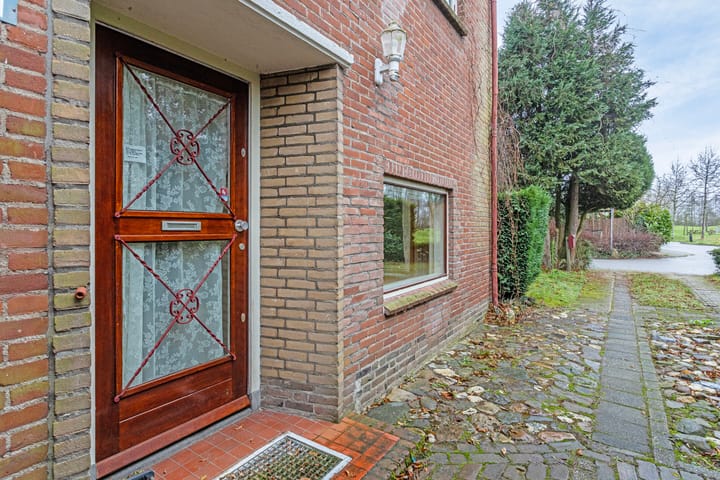 Foto 9 van Tesselschadestraat 1