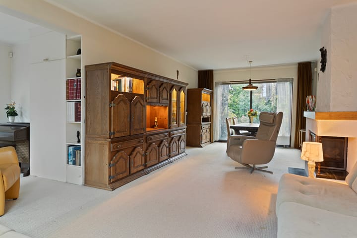 Foto 20 van Tesselschadestraat 1