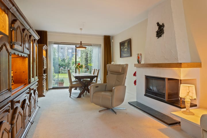 Foto 21 van Tesselschadestraat 1