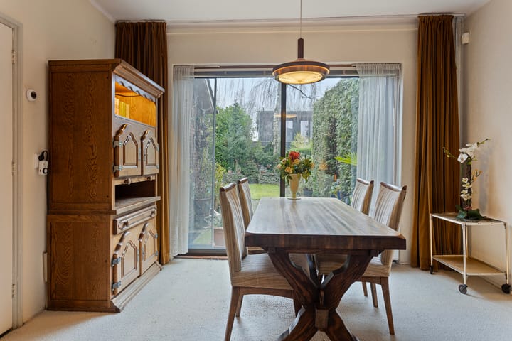 Foto 22 van Tesselschadestraat 1