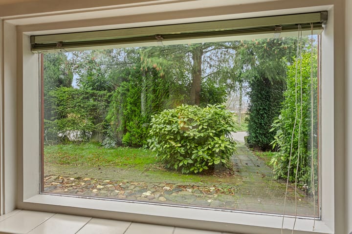 Foto 18 van Tesselschadestraat 1