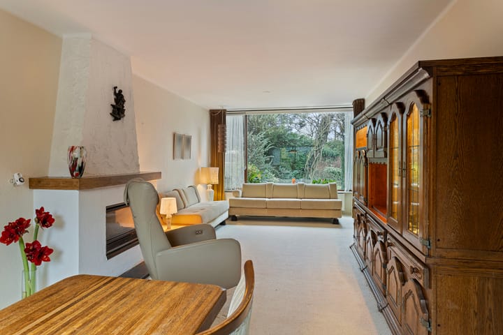 Foto 23 van Tesselschadestraat 1