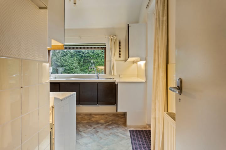 Foto 24 van Tesselschadestraat 1