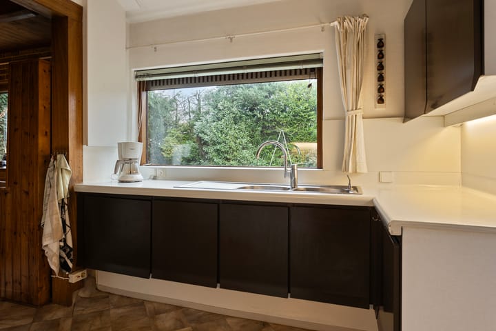 Foto 25 van Tesselschadestraat 1