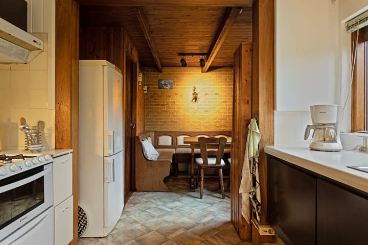 Foto 26 van Tesselschadestraat 1