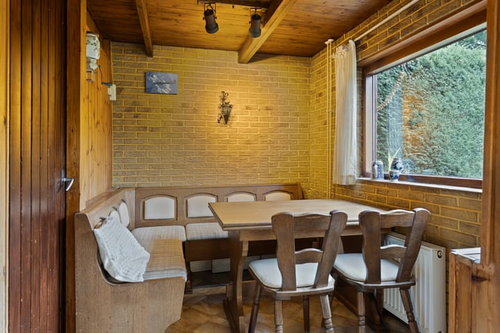 Foto 27 van Tesselschadestraat 1