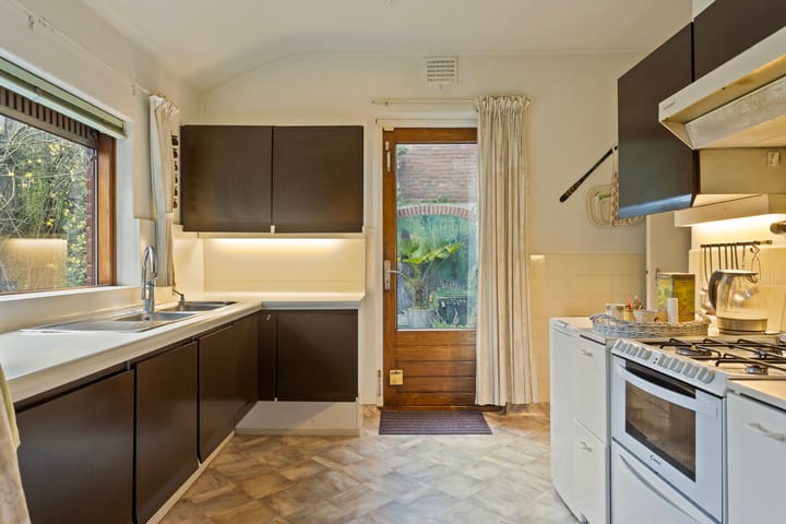 Foto 28 van Tesselschadestraat 1