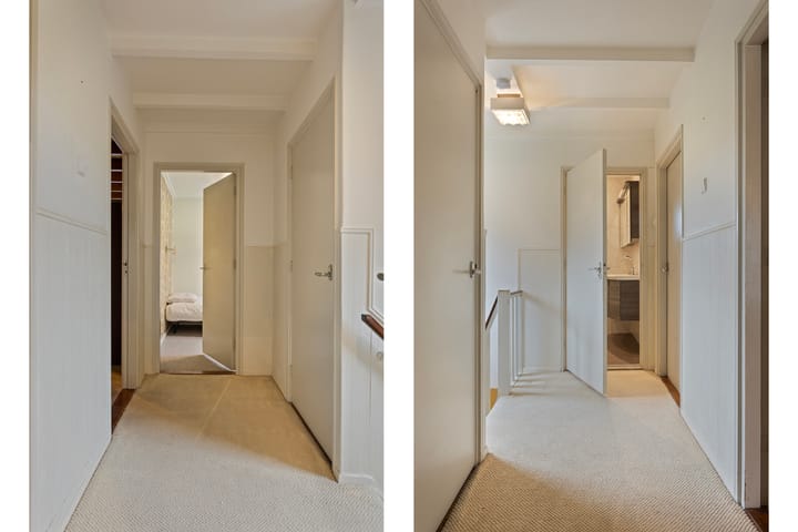 Foto 29 van Tesselschadestraat 1