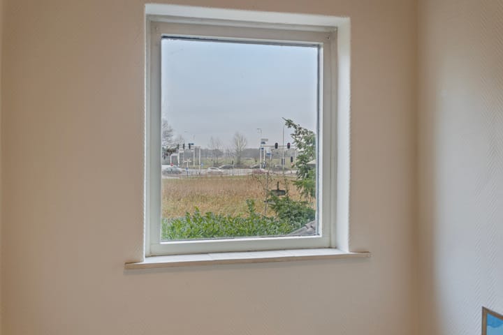 Foto 30 van Tesselschadestraat 1