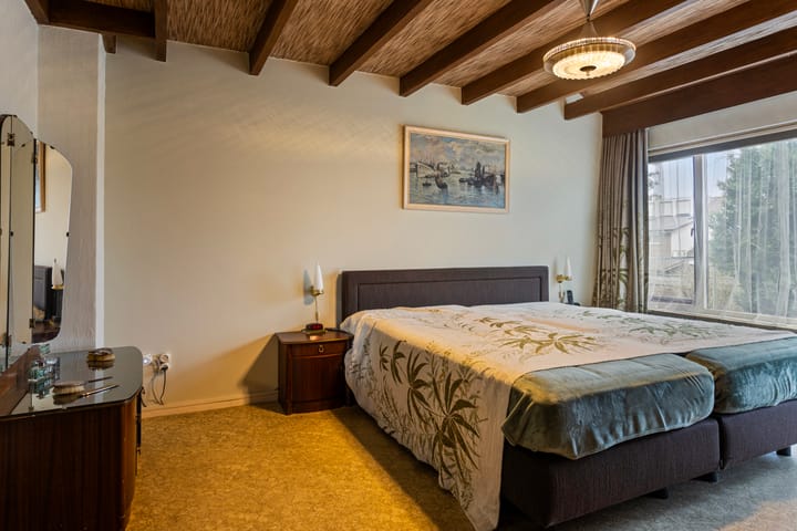 Foto 31 van Tesselschadestraat 1