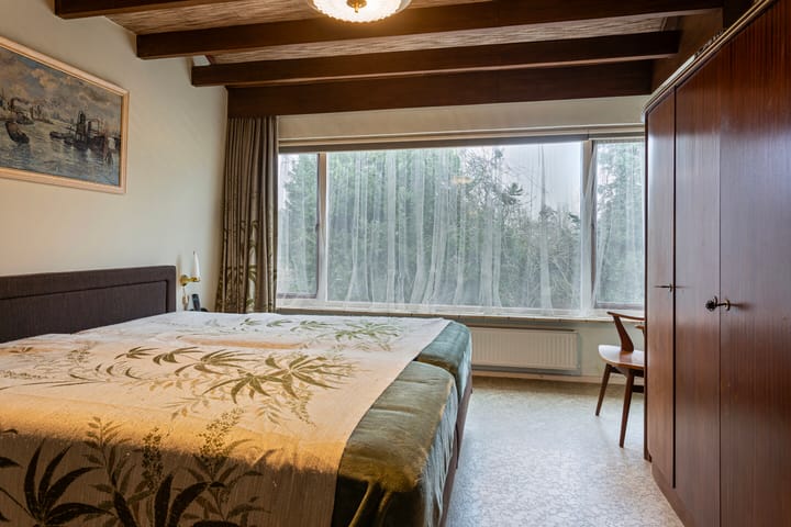 Foto 32 van Tesselschadestraat 1