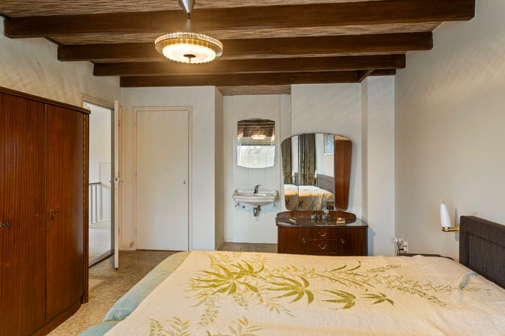 Foto 34 van Tesselschadestraat 1