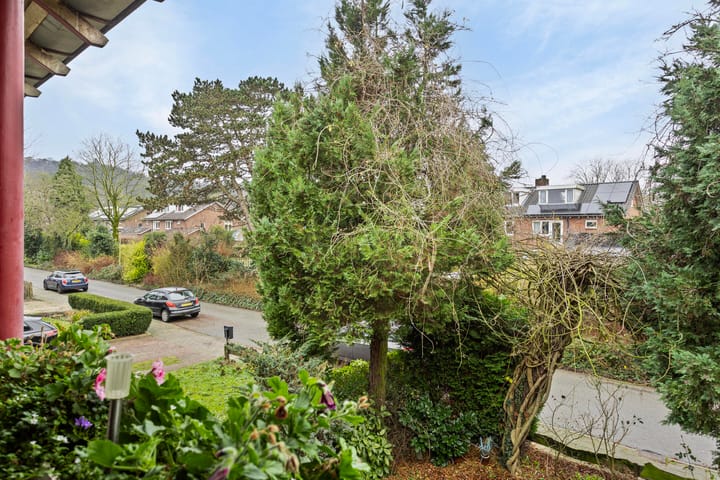 Foto 36 van Tesselschadestraat 1