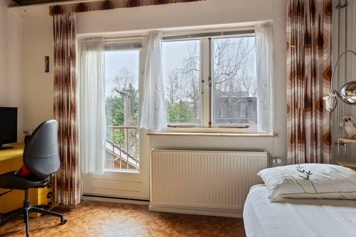 Foto 38 van Tesselschadestraat 1