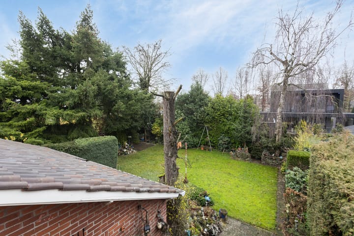 Foto 39 van Tesselschadestraat 1