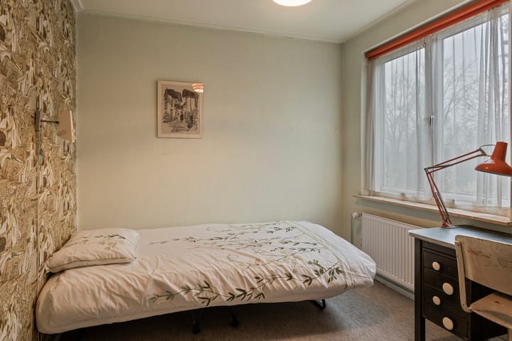 Foto 41 van Tesselschadestraat 1