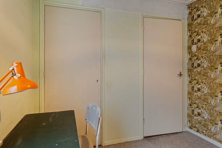 Foto 42 van Tesselschadestraat 1