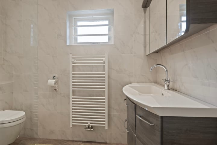 Foto 43 van Tesselschadestraat 1