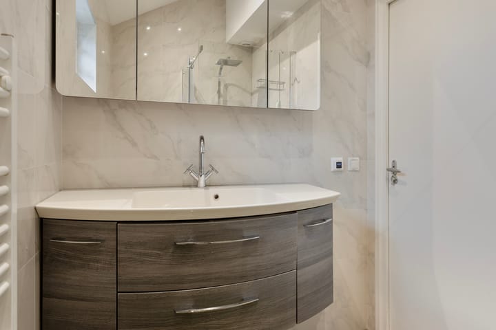 Foto 44 van Tesselschadestraat 1