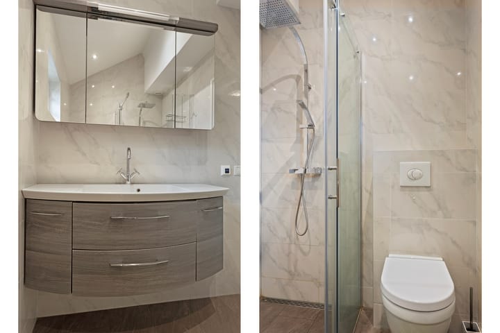 Foto 45 van Tesselschadestraat 1