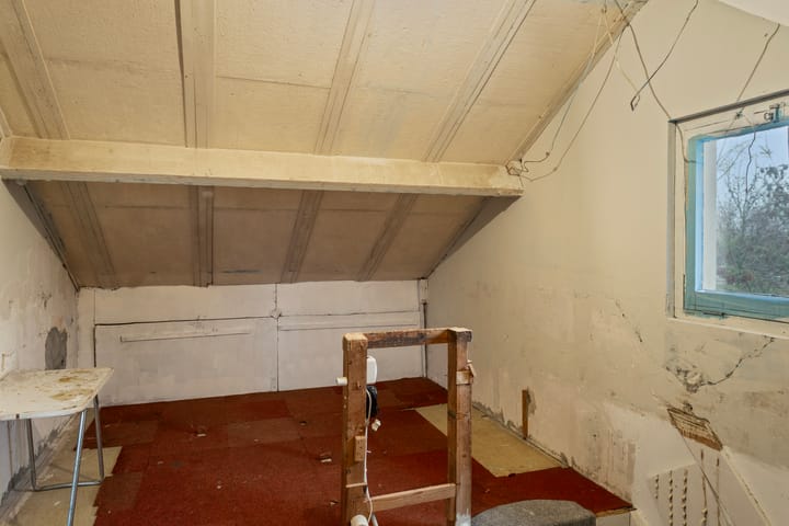 Foto 47 van Tesselschadestraat 1