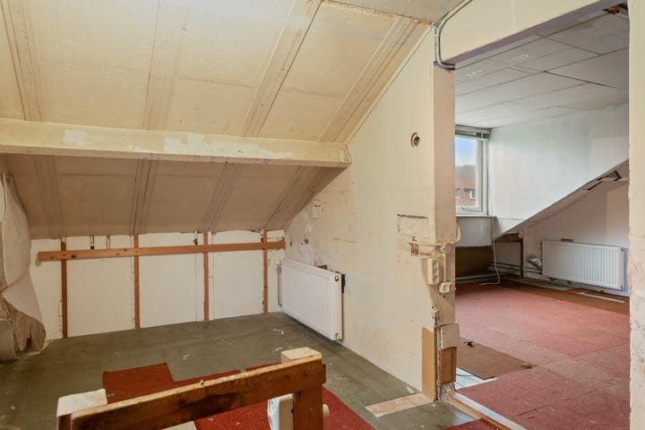 Foto 48 van Tesselschadestraat 1