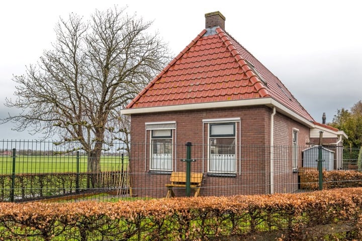 View photo 3 of Hoge Dijk 190