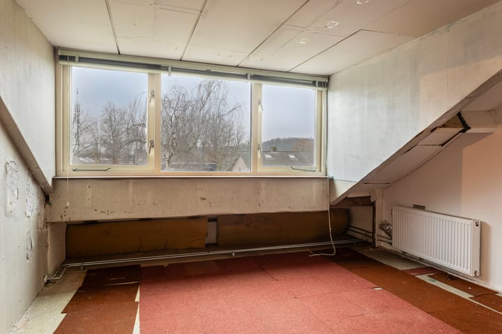 Foto 49 van Tesselschadestraat 1