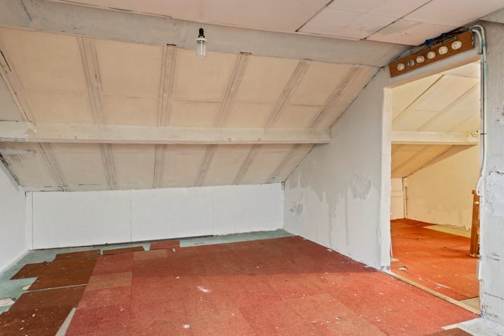 Foto 50 van Tesselschadestraat 1