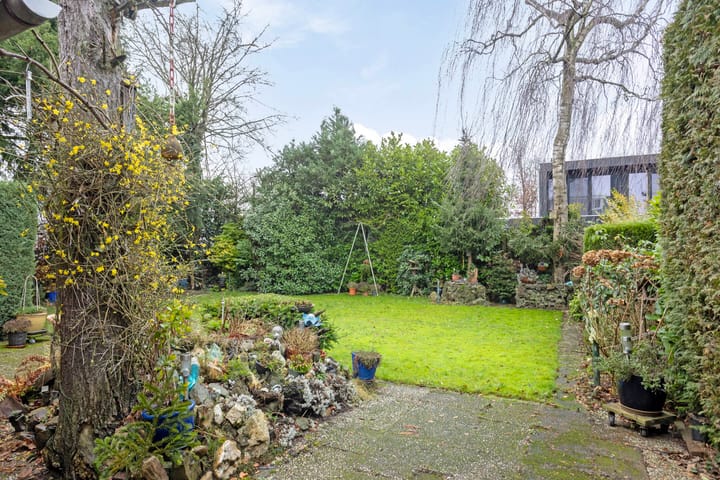 Foto 51 van Tesselschadestraat 1