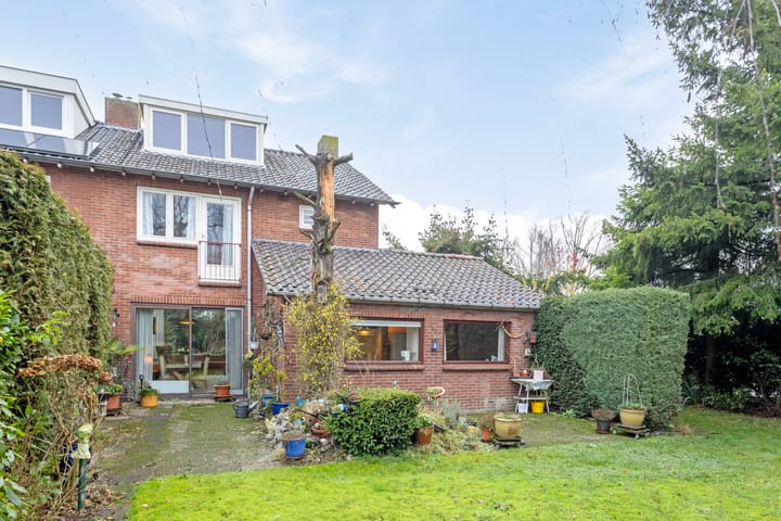 Foto 52 van Tesselschadestraat 1