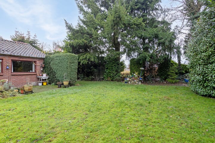 Foto 53 van Tesselschadestraat 1