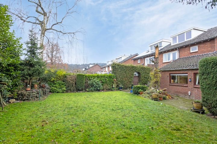 Foto 55 van Tesselschadestraat 1