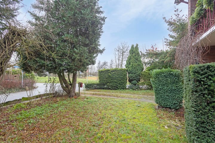 Foto 57 van Tesselschadestraat 1