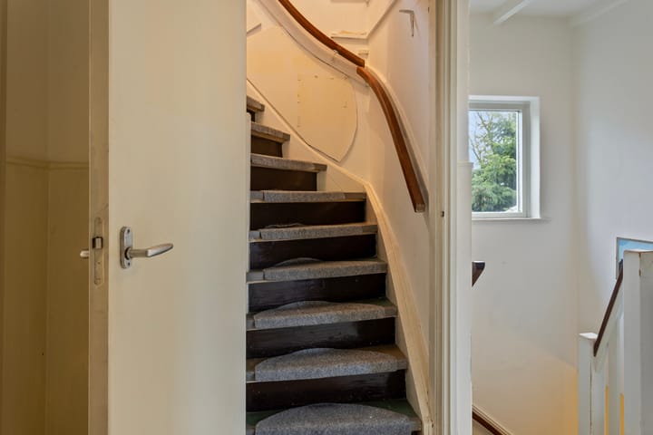 Foto 46 van Tesselschadestraat 1