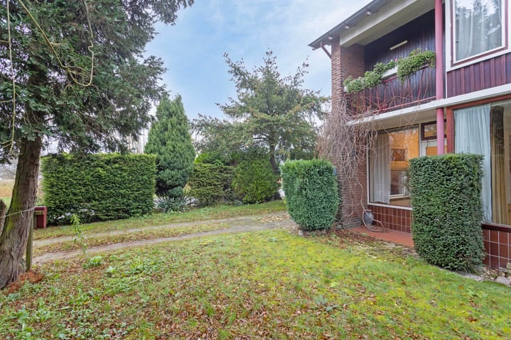 Foto 58 van Tesselschadestraat 1