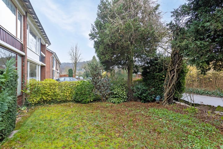 Foto 59 van Tesselschadestraat 1