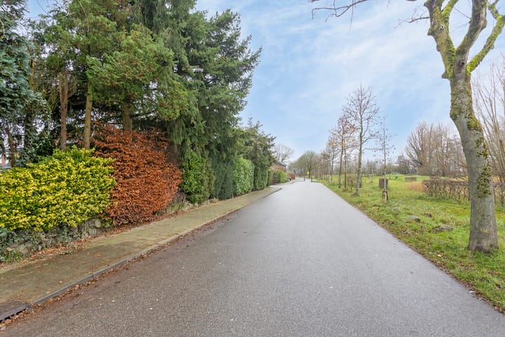 Foto 62 van Tesselschadestraat 1