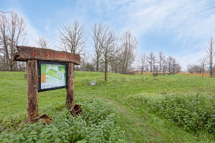 Foto 64 van Tesselschadestraat 1