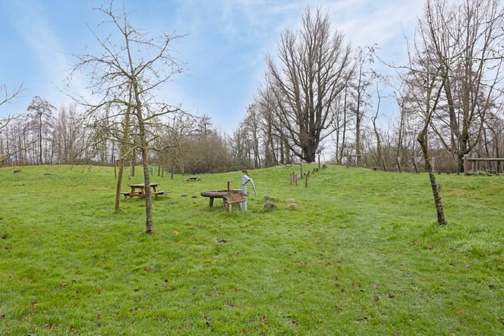 Foto 65 van Tesselschadestraat 1