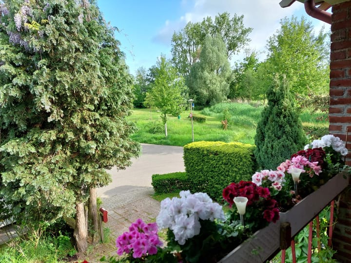 Foto 66 van Tesselschadestraat 1