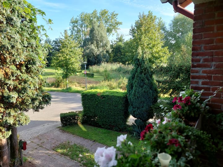 Foto 67 van Tesselschadestraat 1