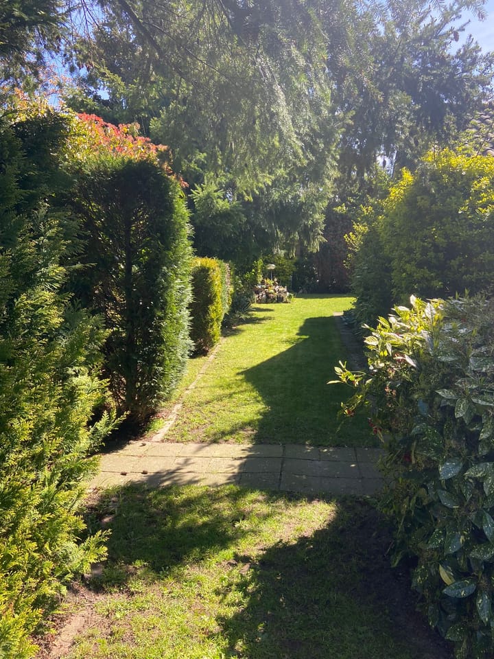 Foto 71 van Tesselschadestraat 1