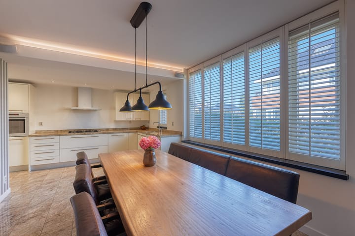 Foto 12 van Bieskade 4