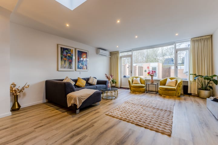 Foto 2 van Generaal de Gaullelaan 30