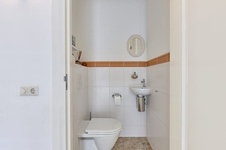 Foto 23 van Bieskade 4