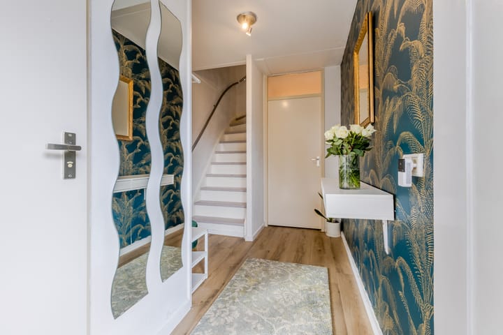 Foto 4 van Generaal de Gaullelaan 30