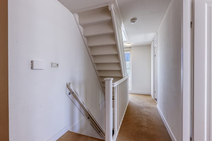 Foto 24 van Bieskade 4